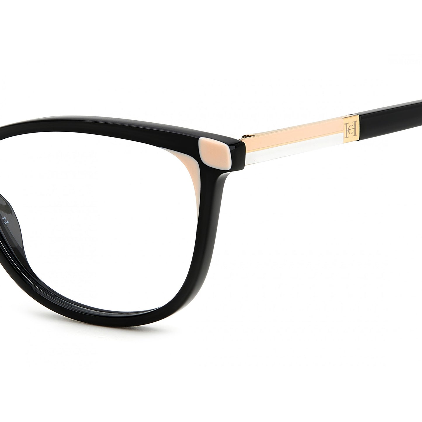 Carolina Herrera HER 0163