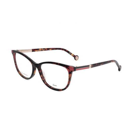 Carolina Herrera HER 0163