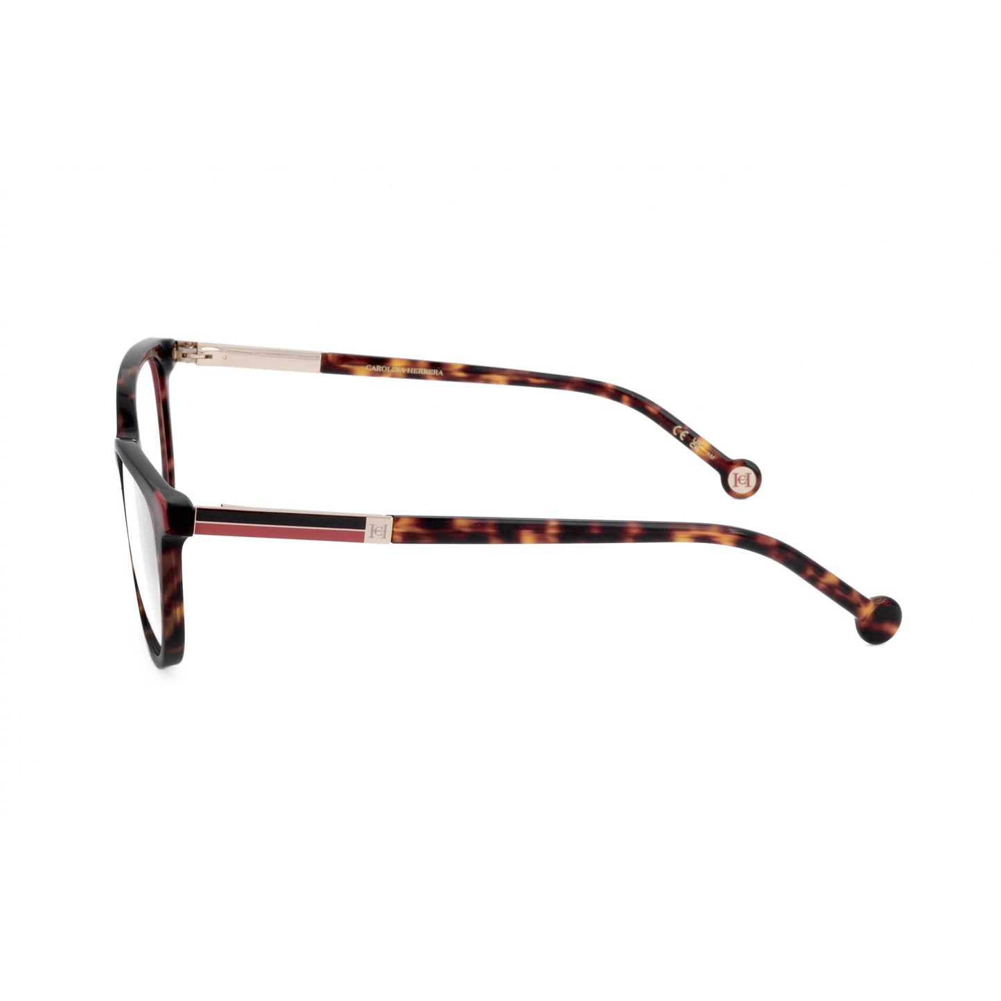 Carolina Herrera HER 0163