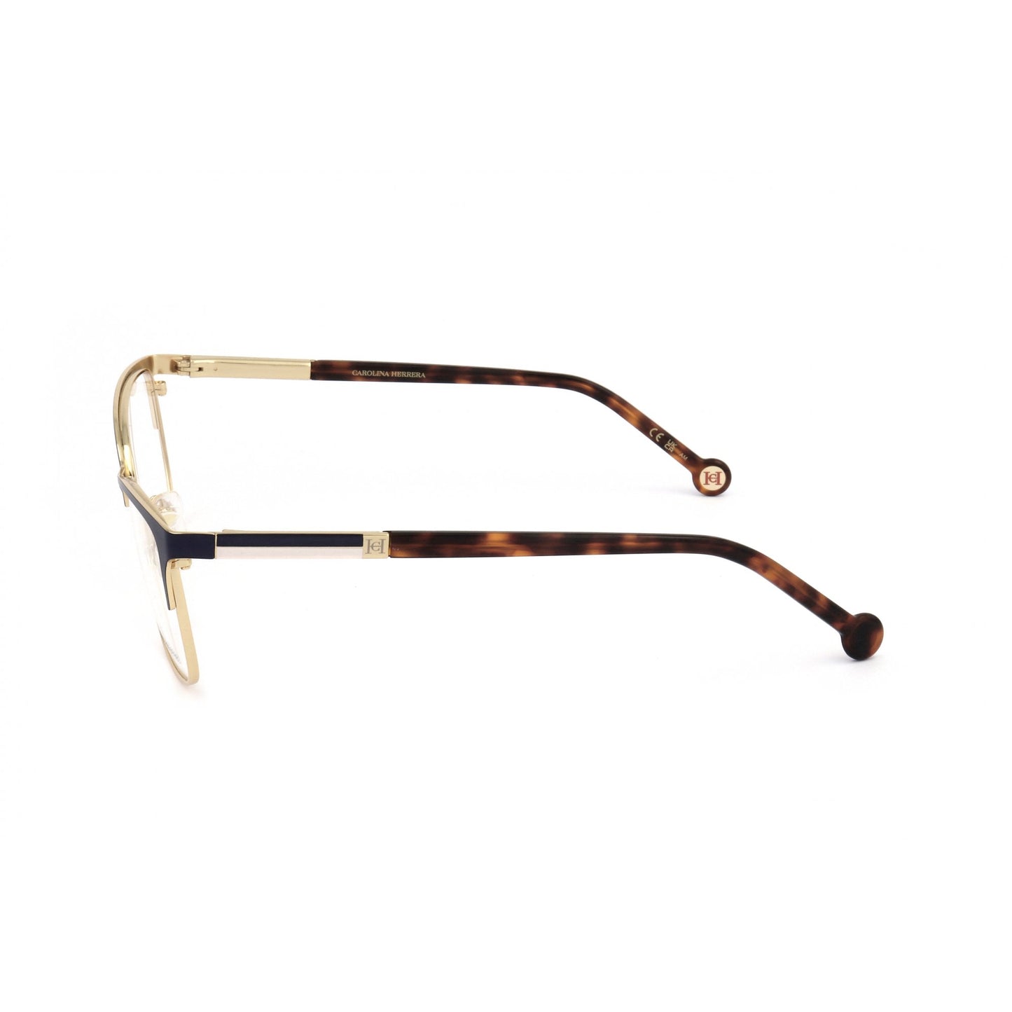 Carolina Herrera HER 0164