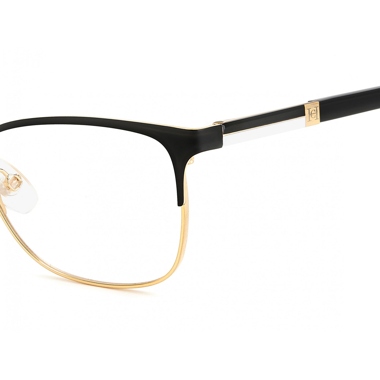 Carolina Herrera HER 0164