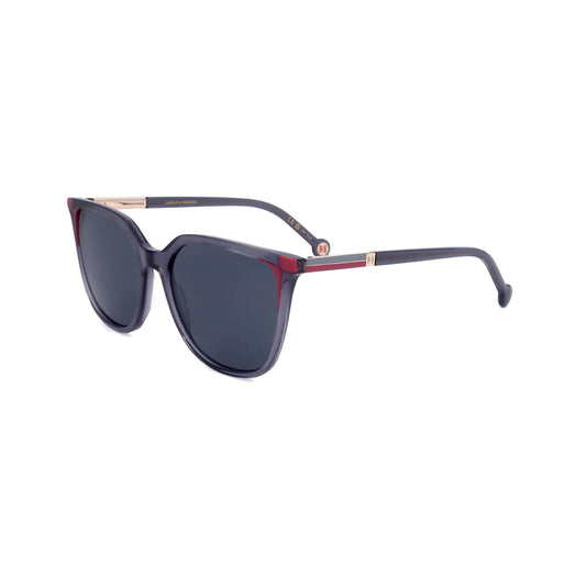 Carolina Herrera HER 0140/S