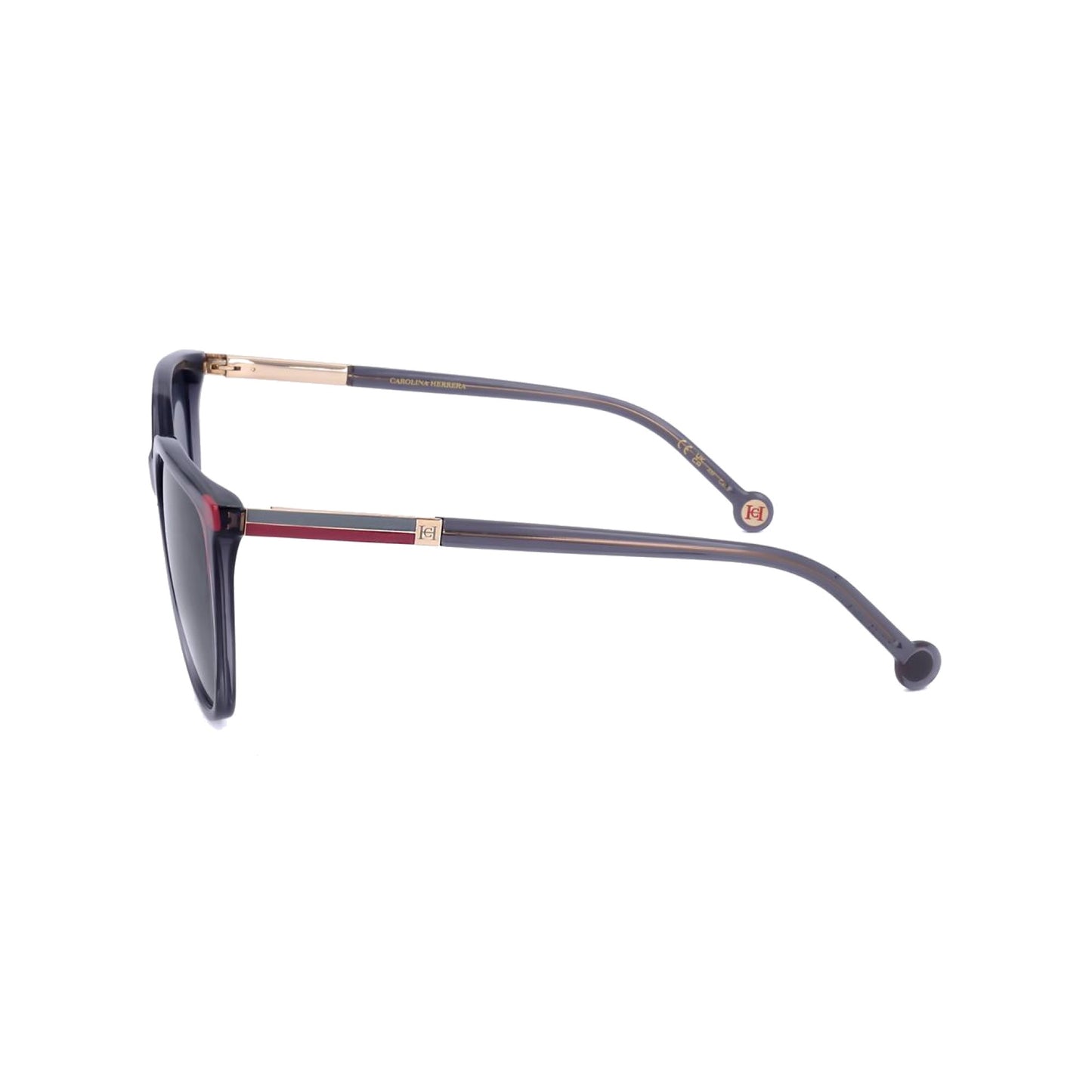 Carolina Herrera HER 0140/S