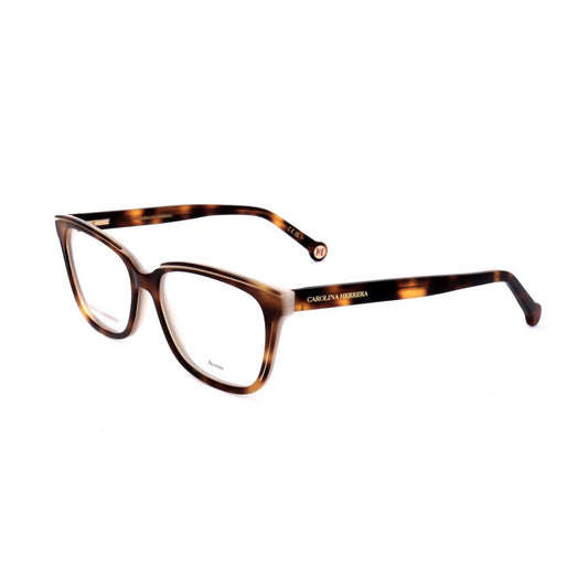 Carolina Herrera HER 0170