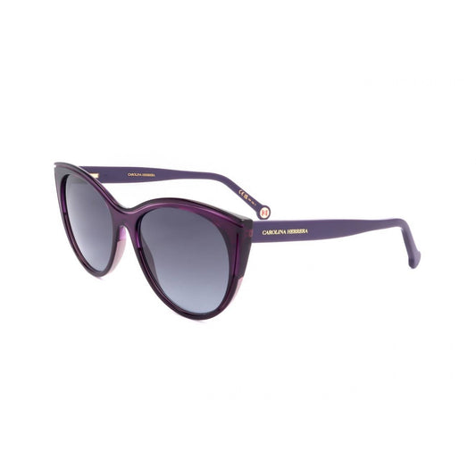 Carolina Herrera HER 0142/S