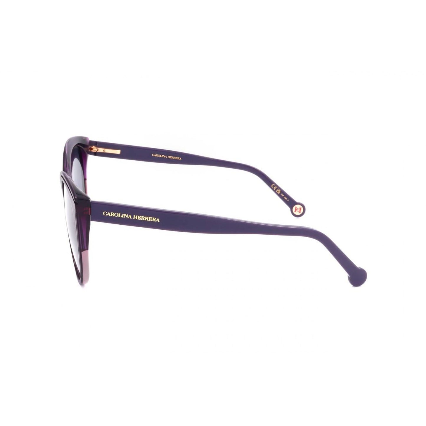 Carolina Herrera HER 0142/S
