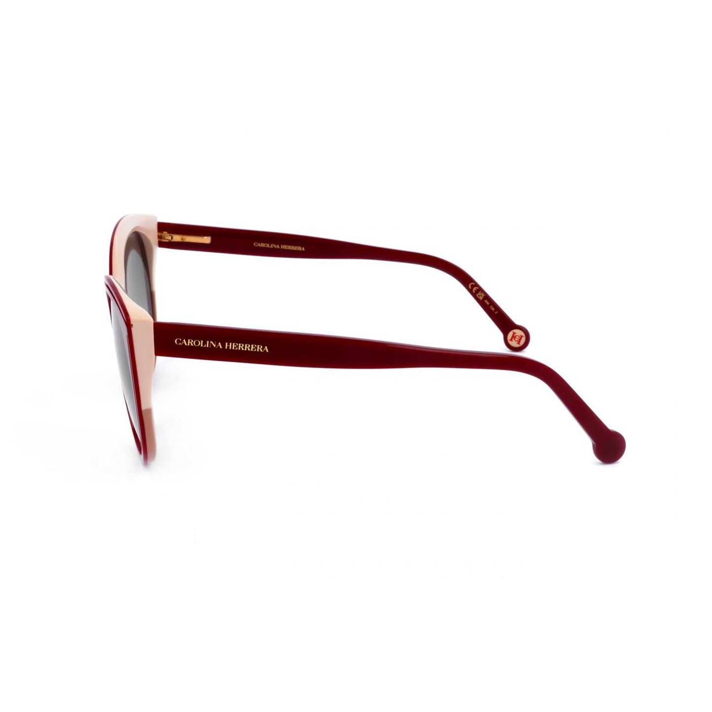 Carolina Herrera HER 0142/S