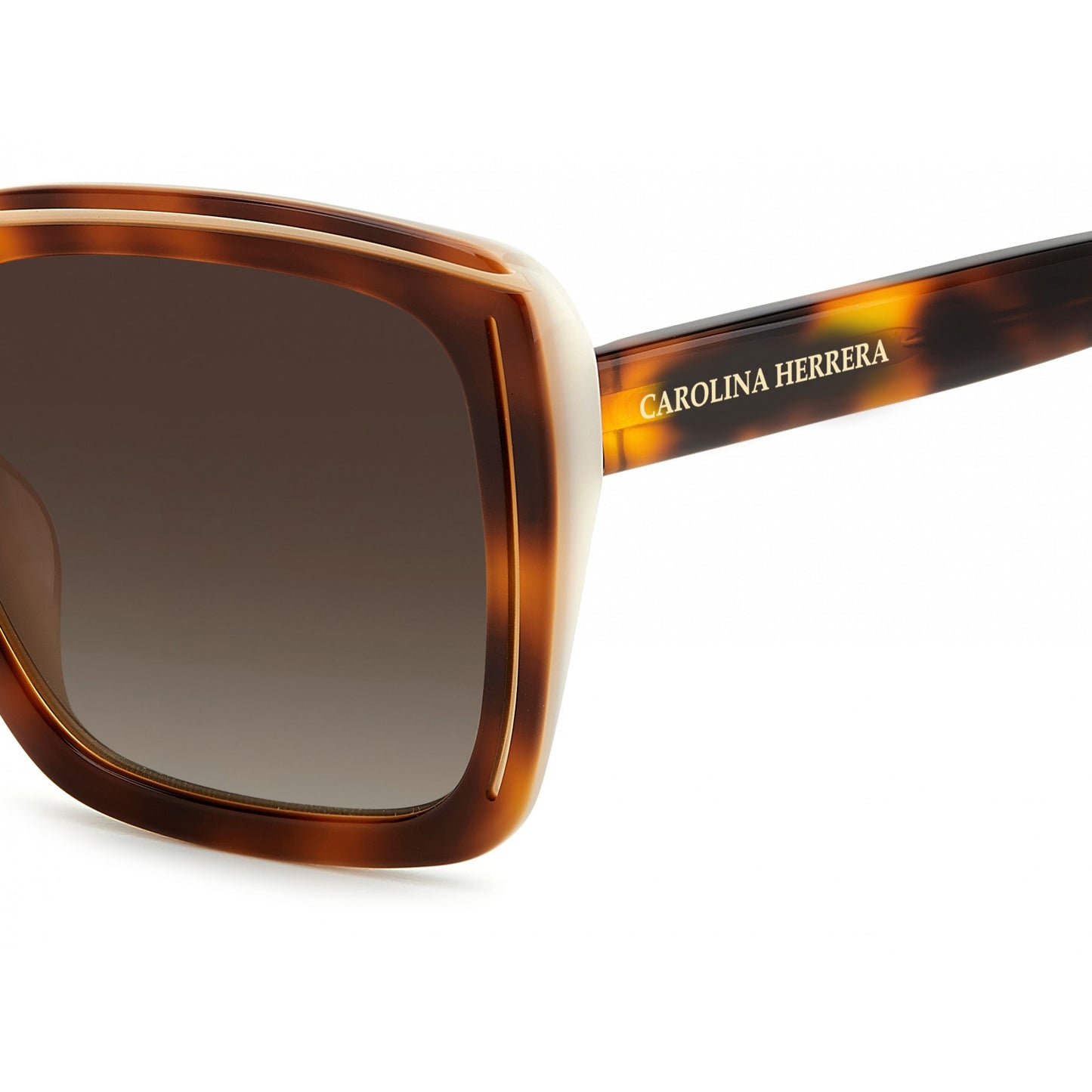 Carolina Herrera HER 0143/G/S