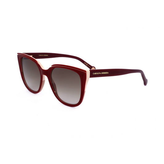 Carolina Herrera HER 0144/S