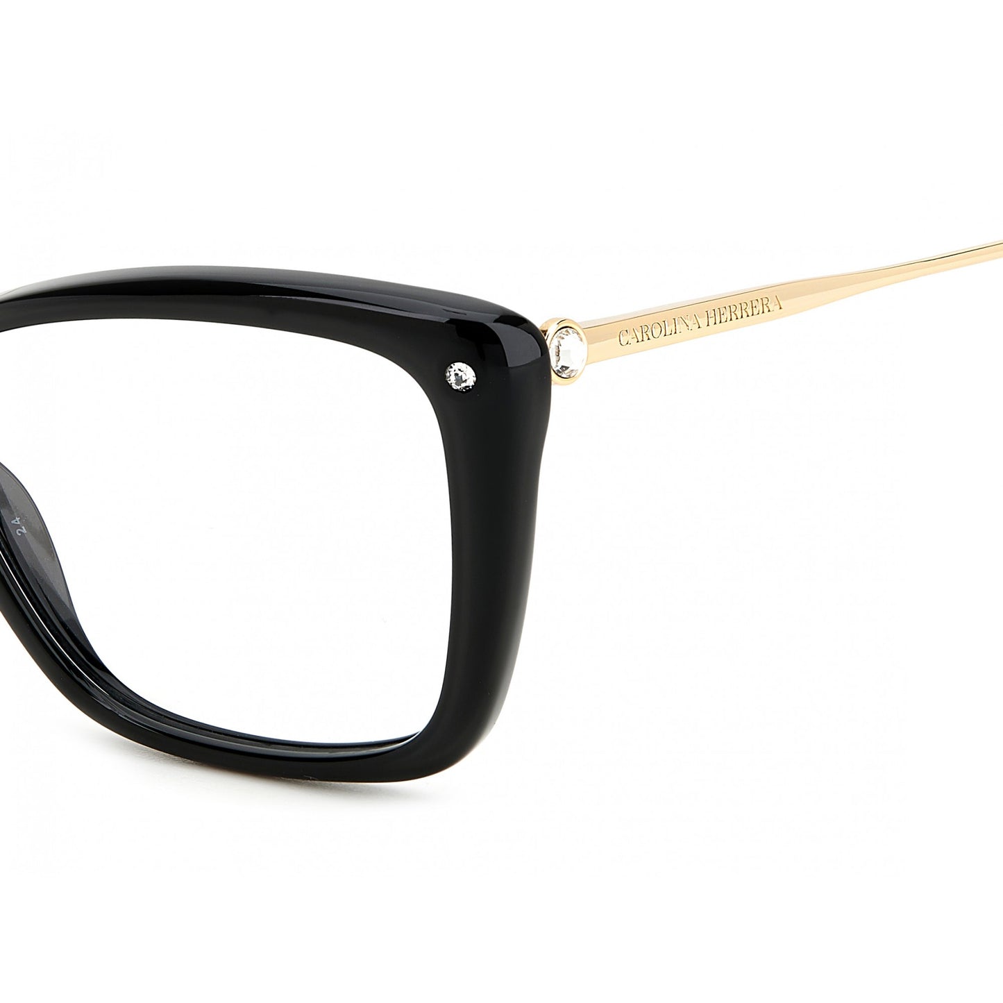 Carolina Herrera HER 0155