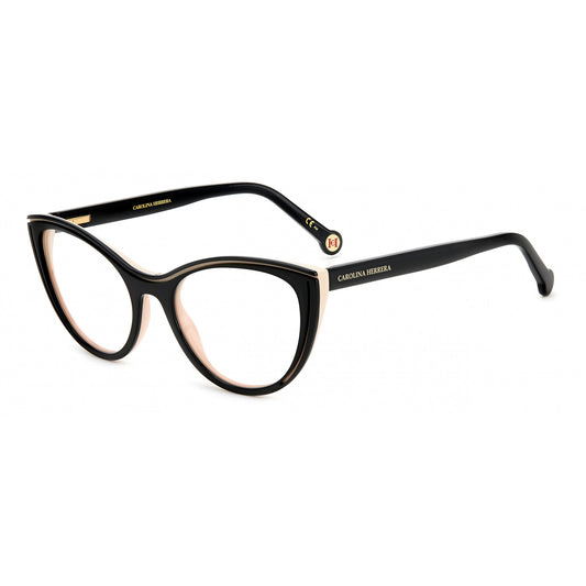 Carolina Herrera HER 0171
