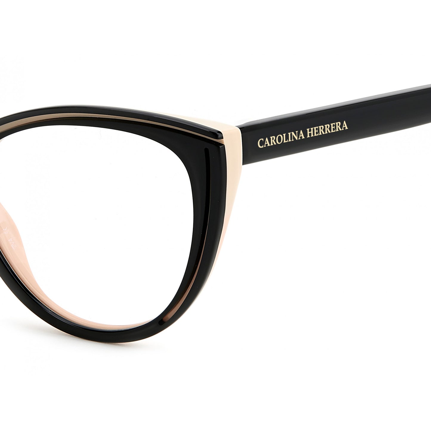 Carolina Herrera HER 0171