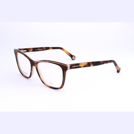 Carolina Herrera HER 0172