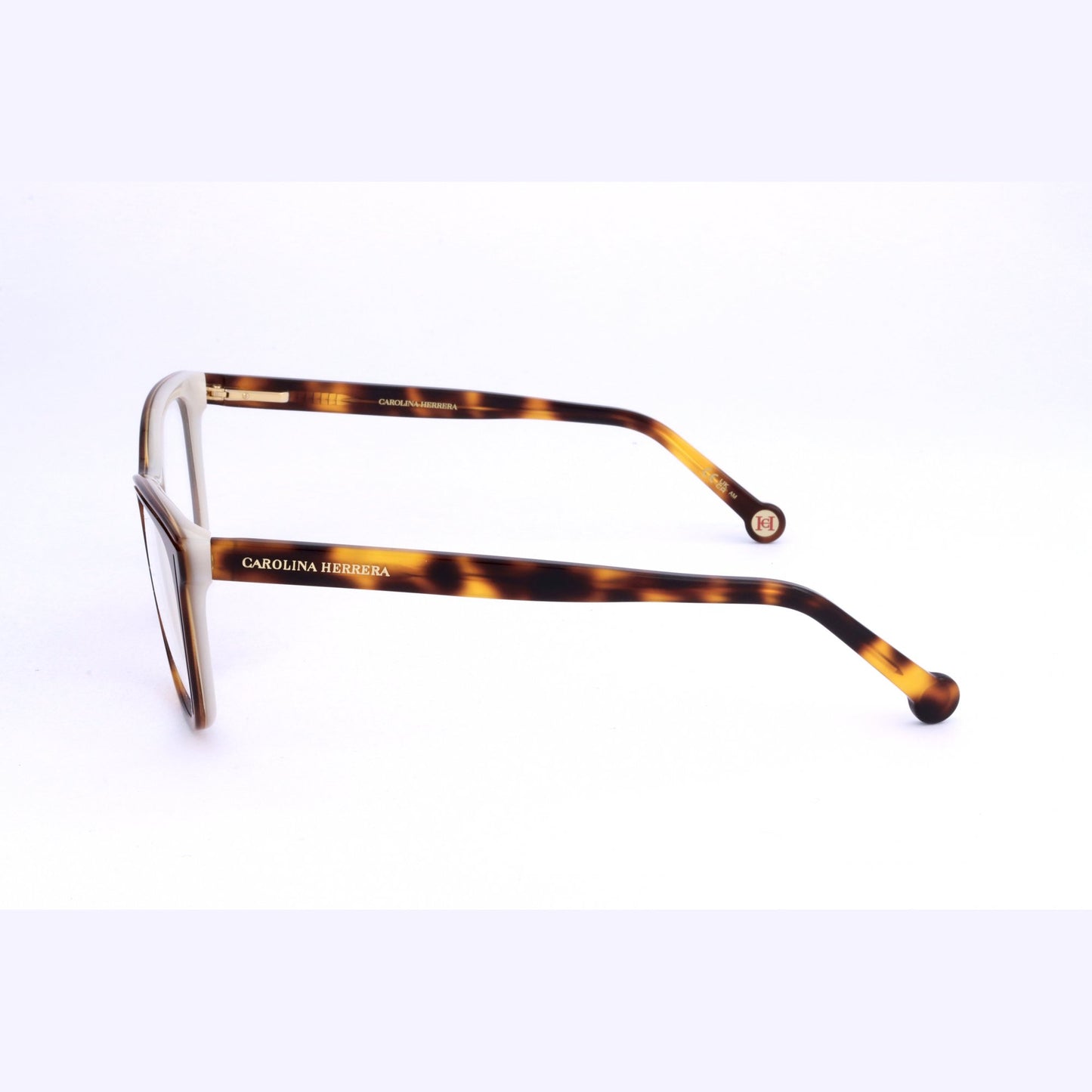 Carolina Herrera HER 0172