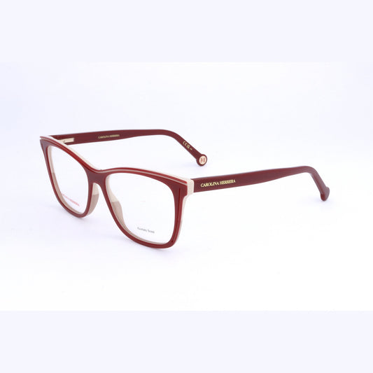 Carolina Herrera HER 0172