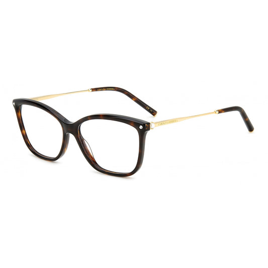 Carolina Herrera HER 0154