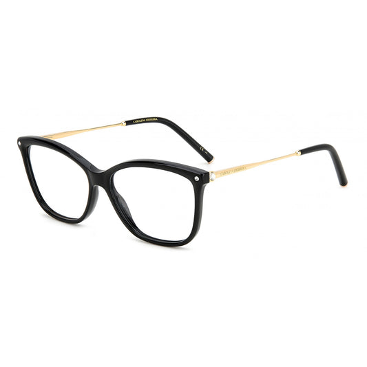 Carolina Herrera HER 0154