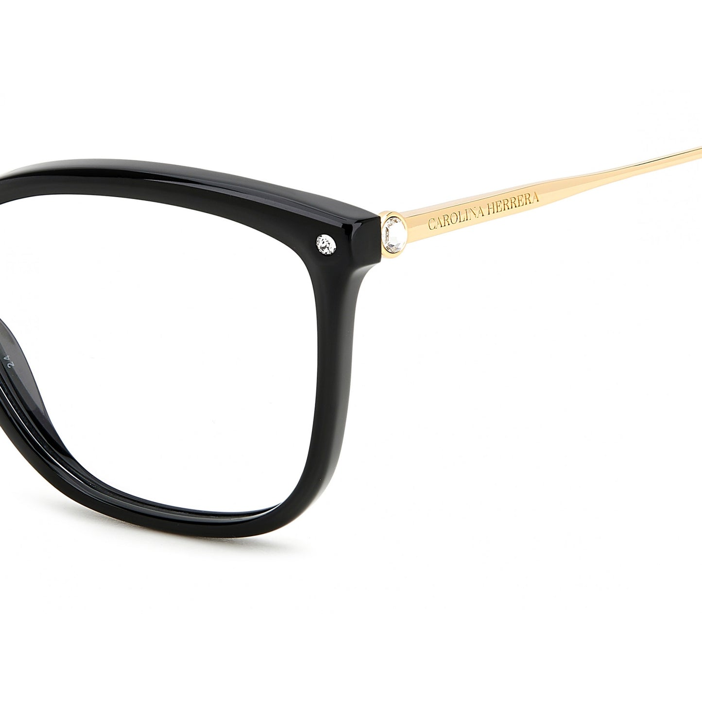 Carolina Herrera HER 0154