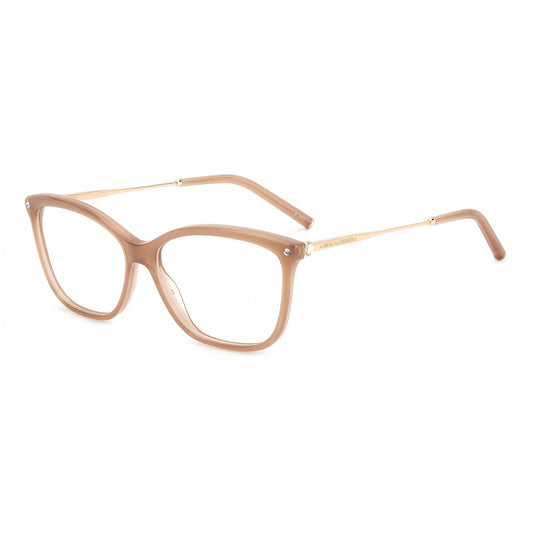Carolina Herrera HER 0154