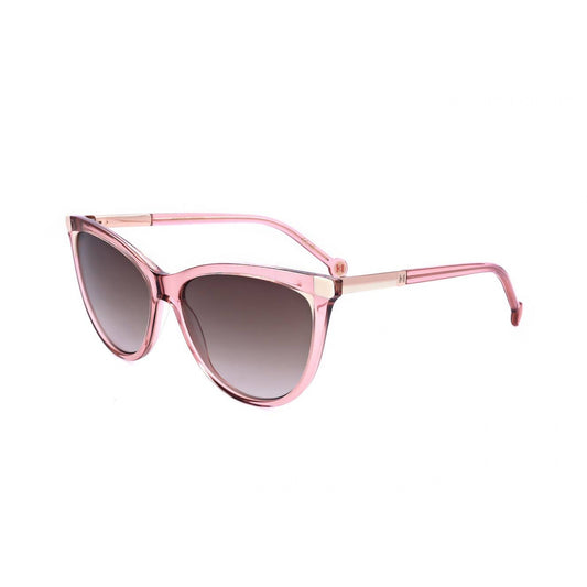 Carolina Herrera HER 0141/S