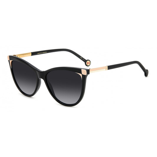 Carolina Herrera HER 0141/S