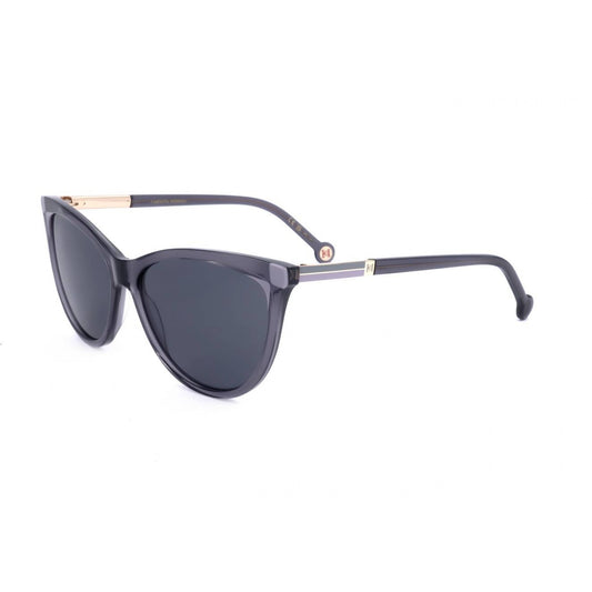 Carolina Herrera HER 0141/S