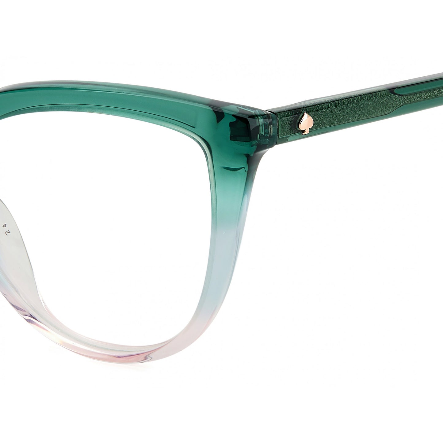 Kate Spade HANA