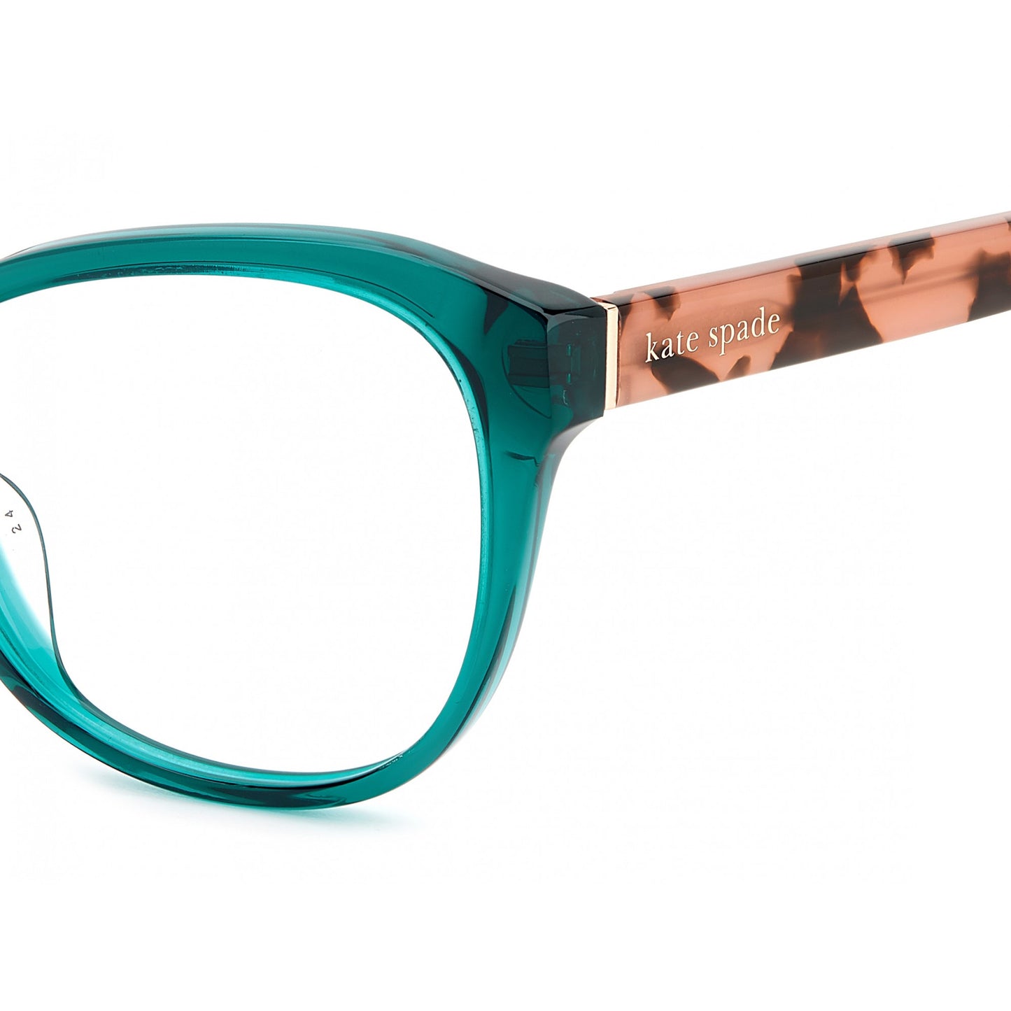 Kate Spade NATALY