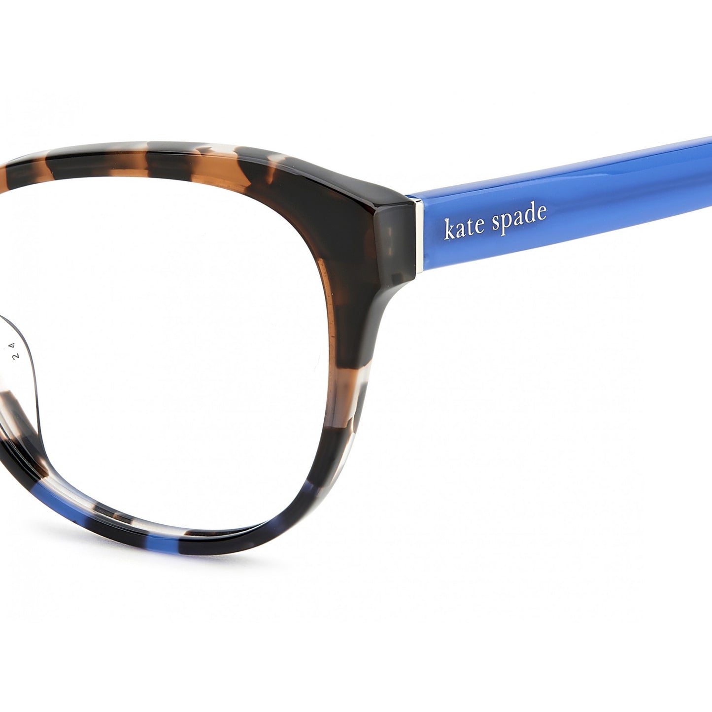 Kate Spade NATALY
