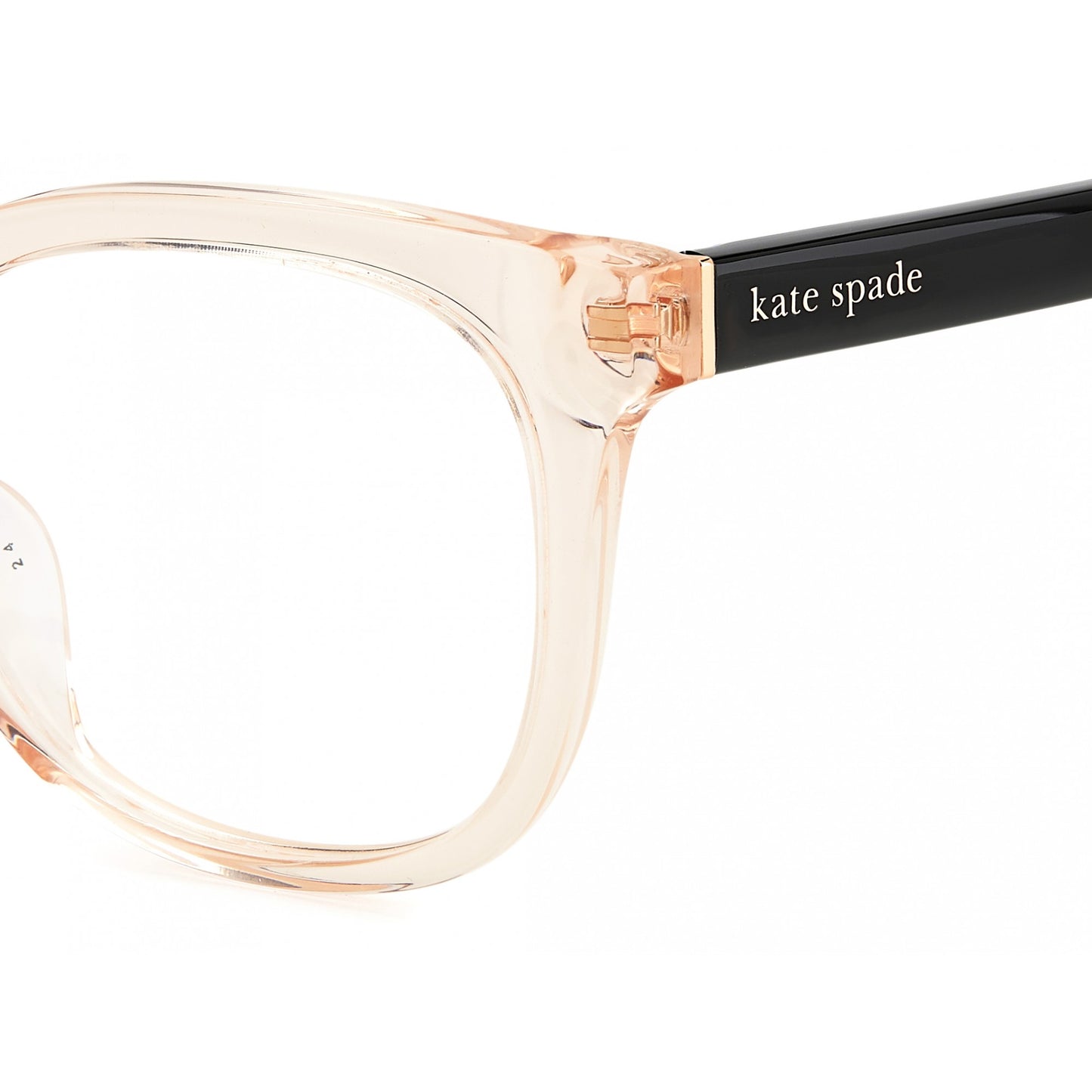 Kate Spade SAMARA/G