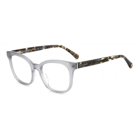 Kate Spade SAMARA/G