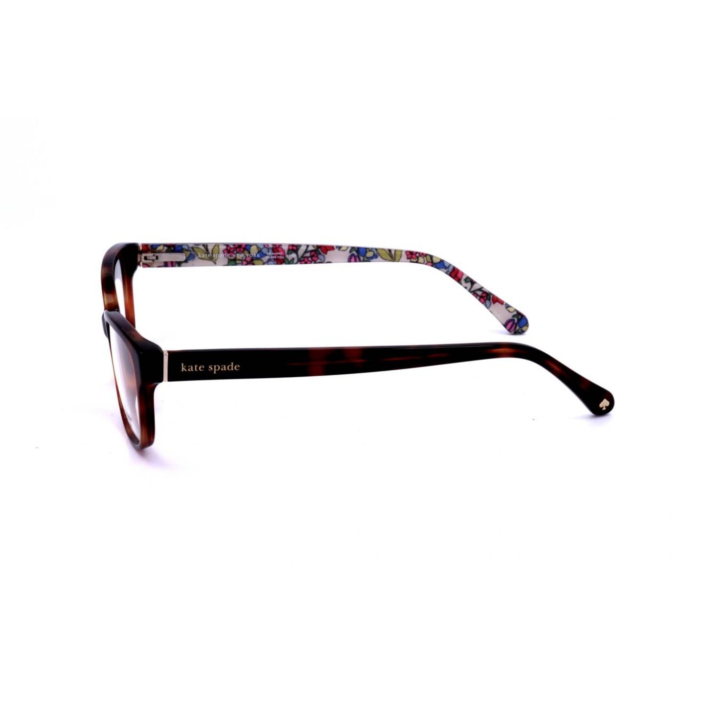 Kate Spade VIOLETTE