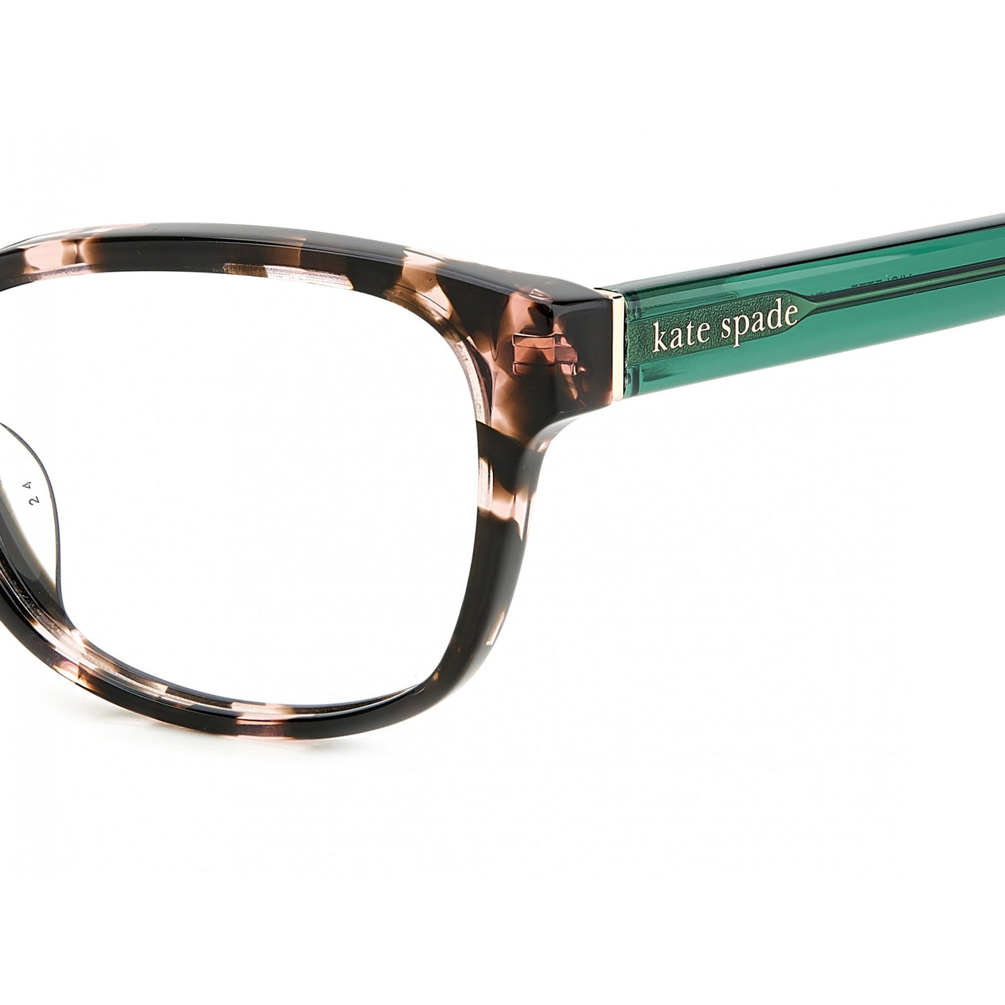 Kate Spade VIOLETTE