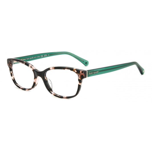 Kate Spade VIOLETTE