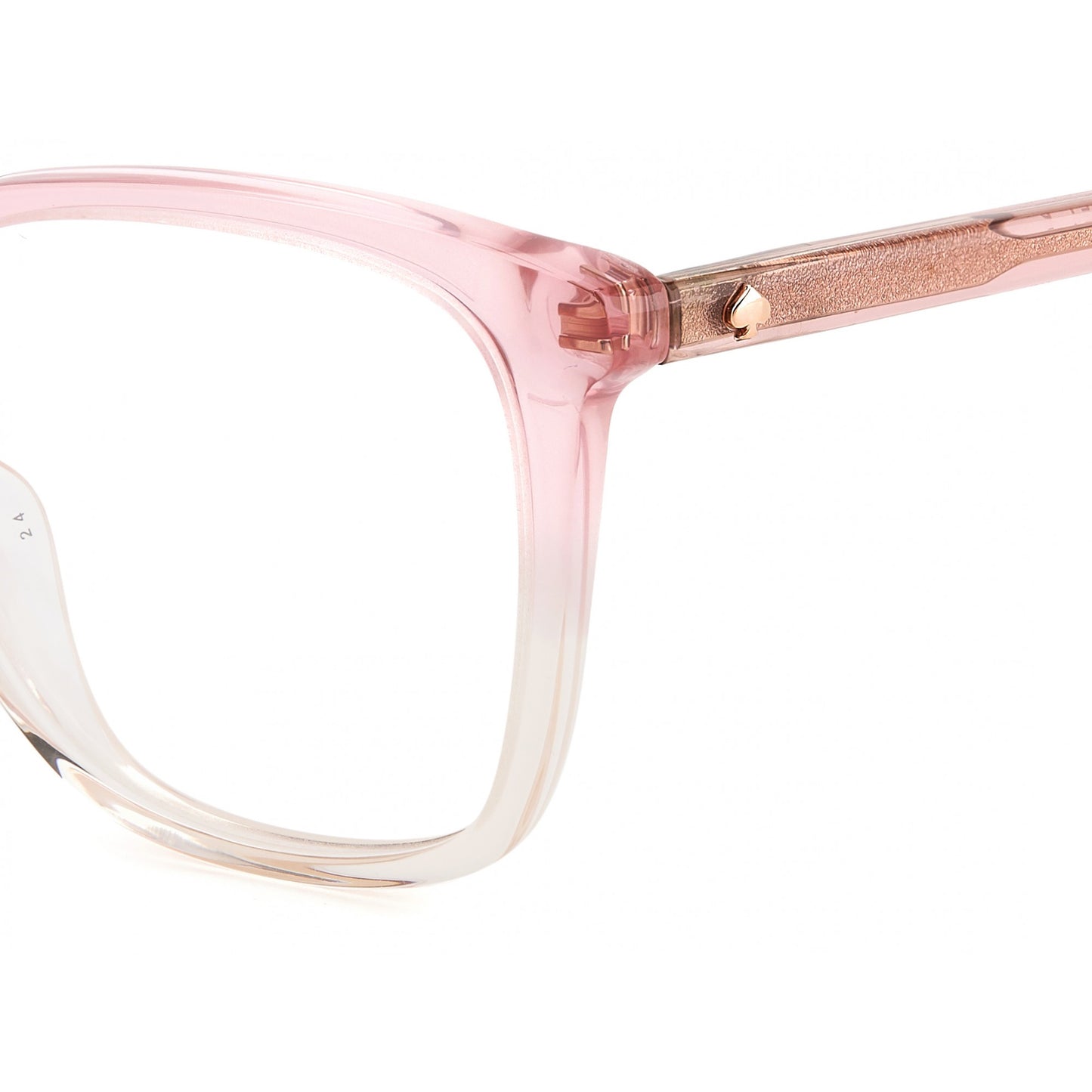 Kate Spade LEANNA/G