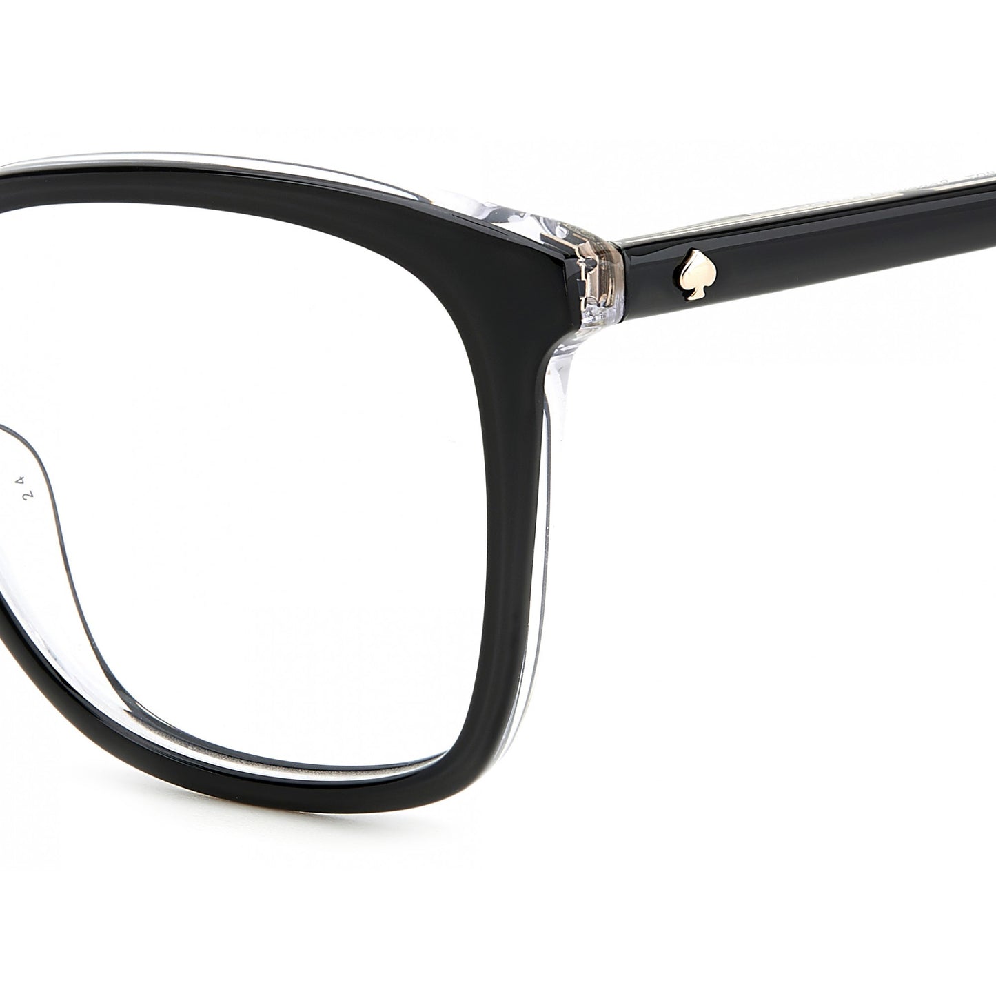 Kate Spade LEANNA/G