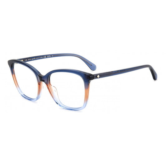 Kate Spade LEANNA/G