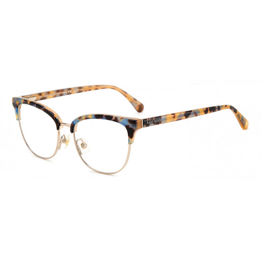 Kate Spade PAITYN/G