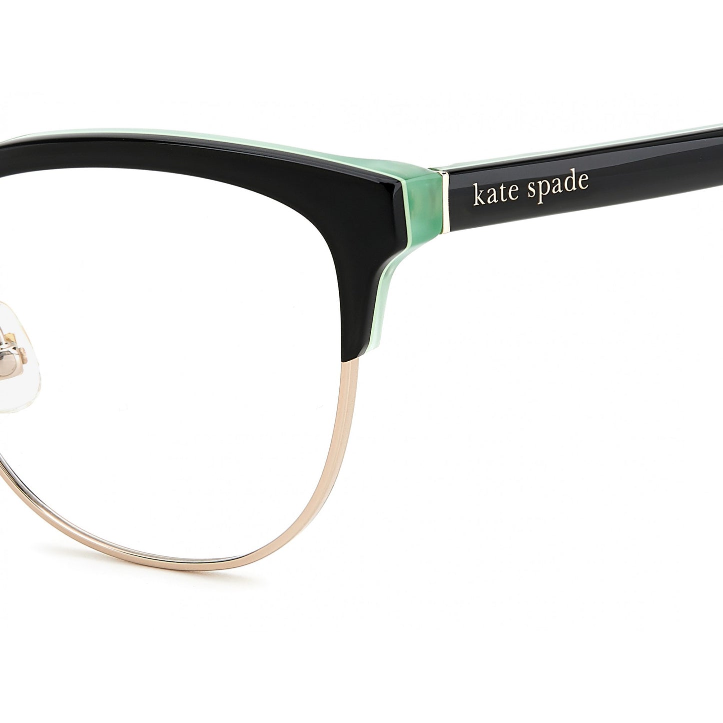 Kate Spade PAITYN/G