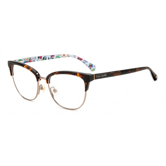 Kate Spade PAITYN/G