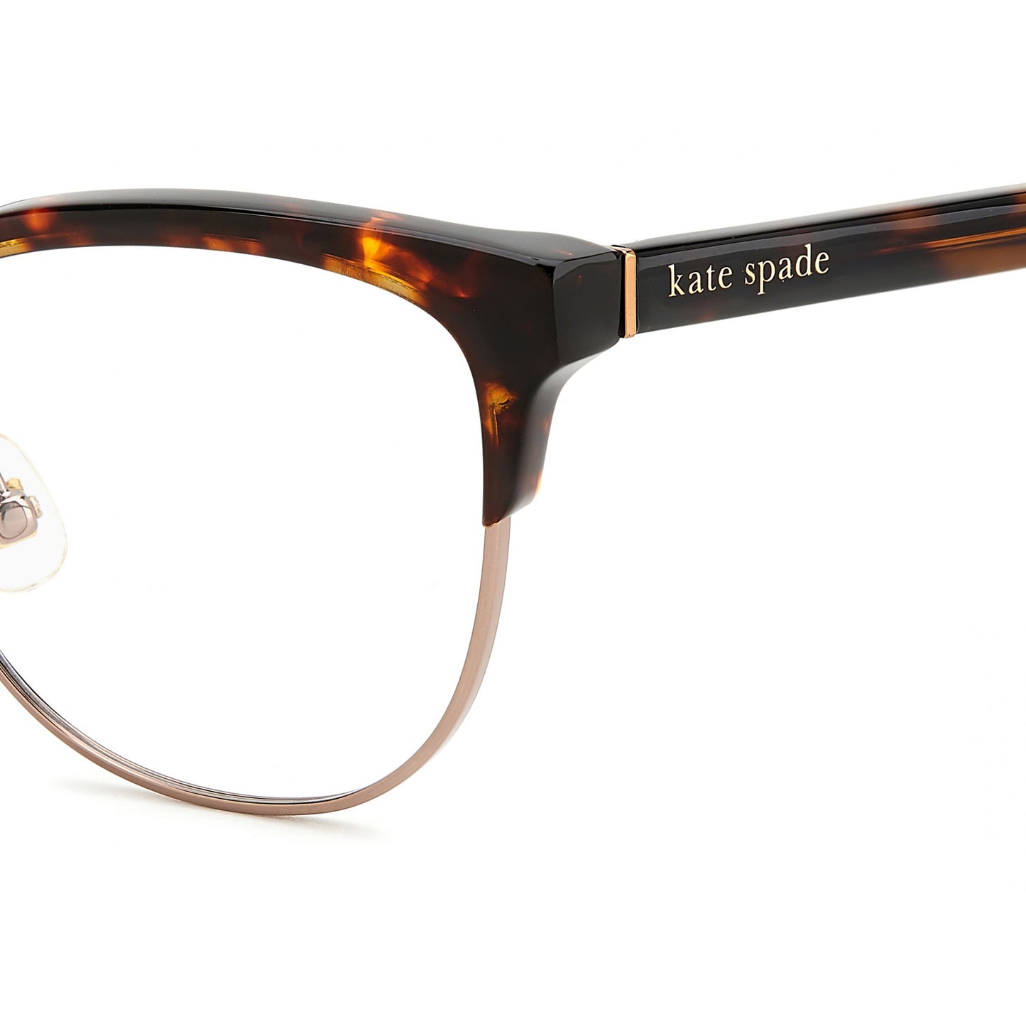 Kate Spade PAITYN/G