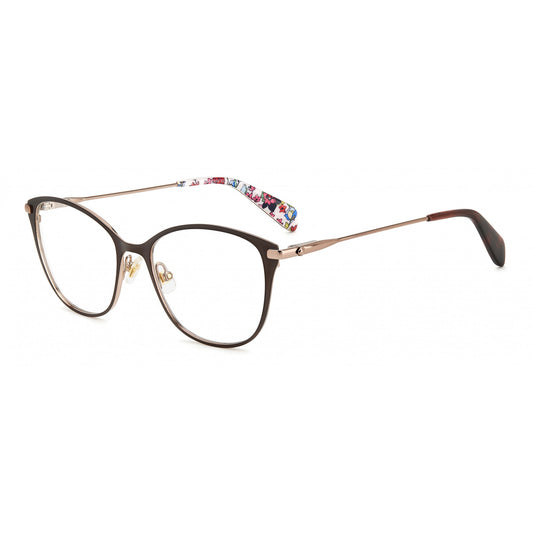 Kate Spade ADDISYN