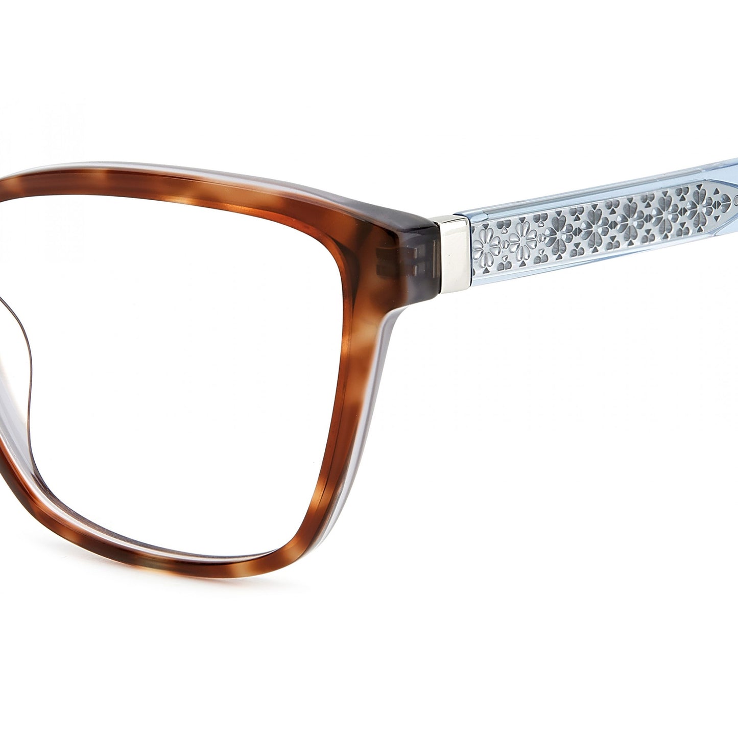 Kate Spade BELEN