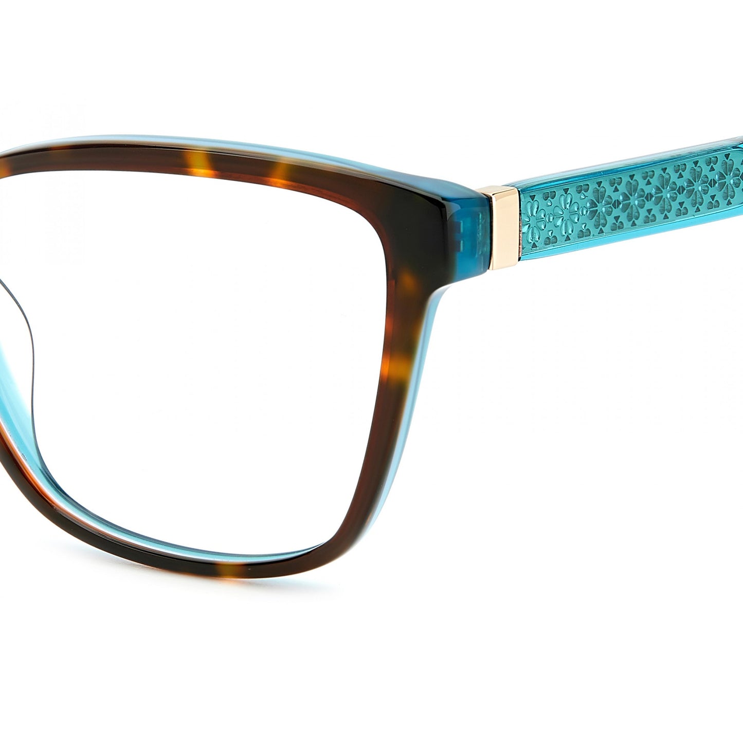 Kate Spade BELEN