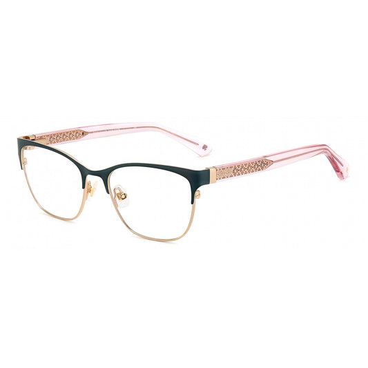 Kate Spade CHARLEE