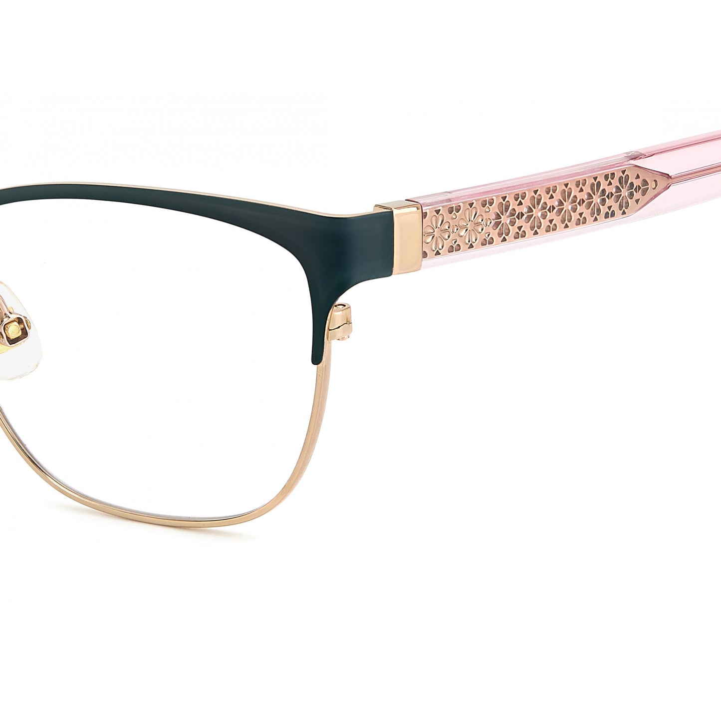 Kate Spade CHARLEE
