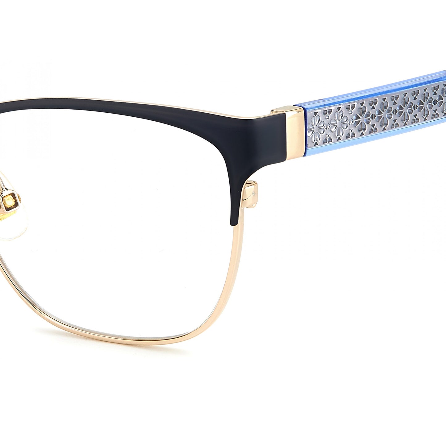 Kate Spade CHARLEE
