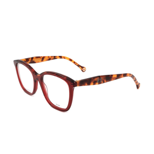 Carolina Herrera HER 0146