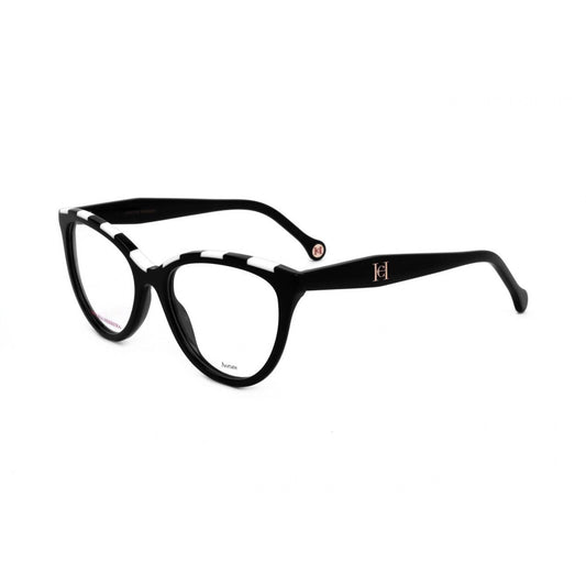 Carolina Herrera HER 0148