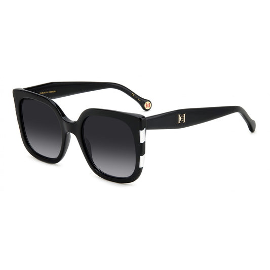 Carolina Herrera HER 0128/S